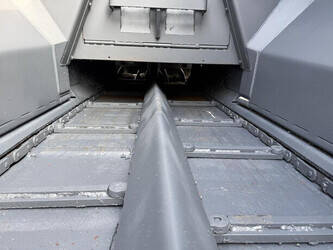 2015-sumitomo-ha-60w-8-45823966