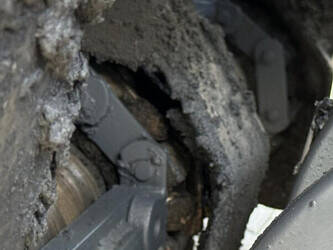 2015-sumitomo-ha-60w-8-45823968