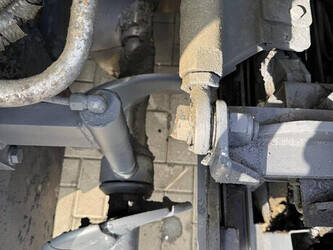 2015-sumitomo-ha-60w-8-45823970