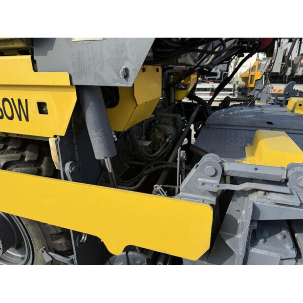 2015 Sumitomo HA 60W-8-45823972