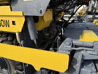 2015-sumitomo-ha-60w-8-45823972