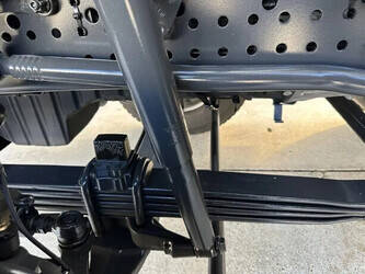 2025-mercedes-benz-arocs-4140-1429029-45823973