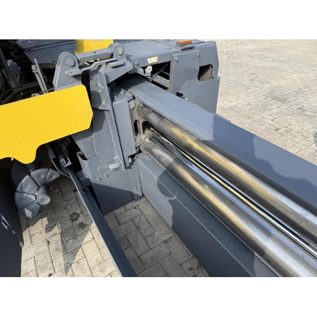 2015 Sumitomo HA 60W-8-45823974