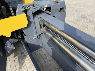 2015-sumitomo-ha-60w-8-45823974