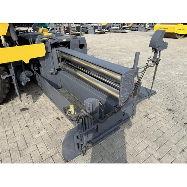 2015 Sumitomo HA 60W-8-45823979