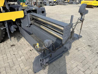 2015-sumitomo-ha-60w-8-45823979