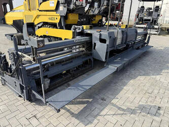 2015-sumitomo-ha-60w-8-45823982