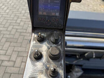 2015-sumitomo-ha-60w-8-45823984