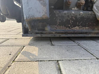 2015-sumitomo-ha-60w-8-45823986