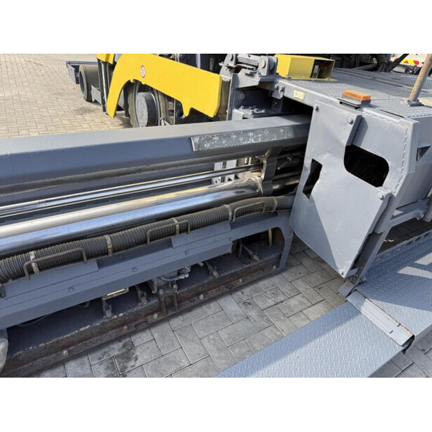 2015 Sumitomo HA 60W-8-45823988