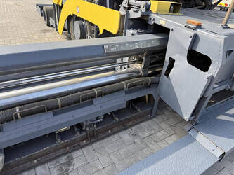 2015-sumitomo-ha-60w-8-45823988