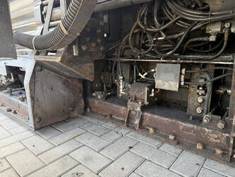 2015-sumitomo-ha-60w-8-45823990