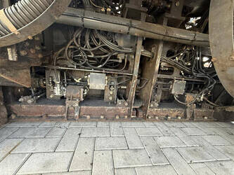 2015-sumitomo-ha-60w-8-45823992