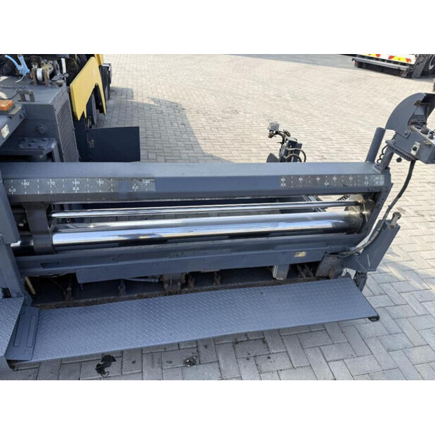 2015 Sumitomo HA 60W-8-45823996