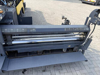 2015-sumitomo-ha-60w-8-45823996