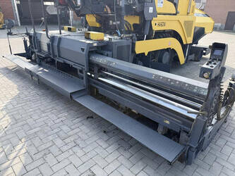 2015-sumitomo-ha-60w-8-45823998