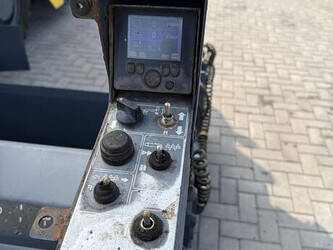 2015-sumitomo-ha-60w-8-45824002