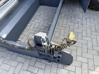 2015-sumitomo-ha-60w-8-45824004