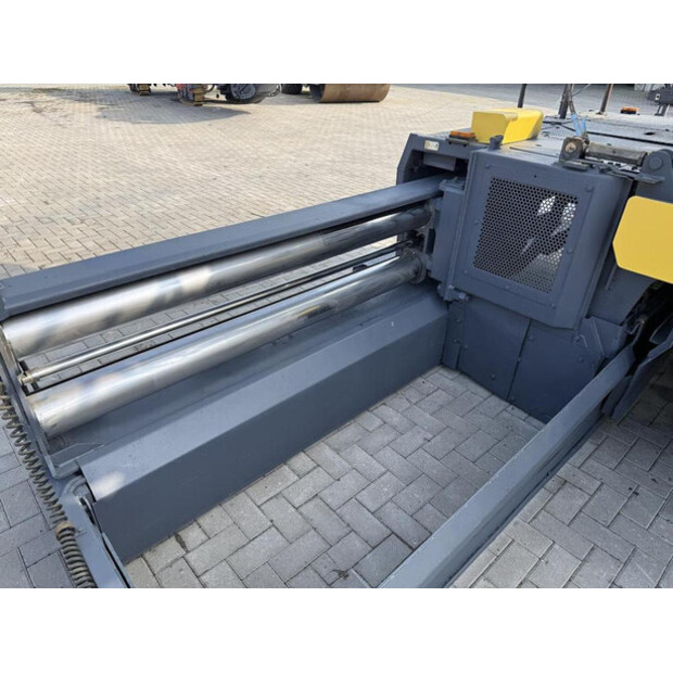 2015 Sumitomo HA 60W-8-45824005