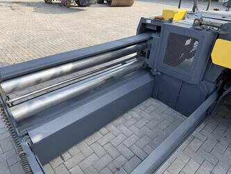 2015-sumitomo-ha-60w-8-45824005