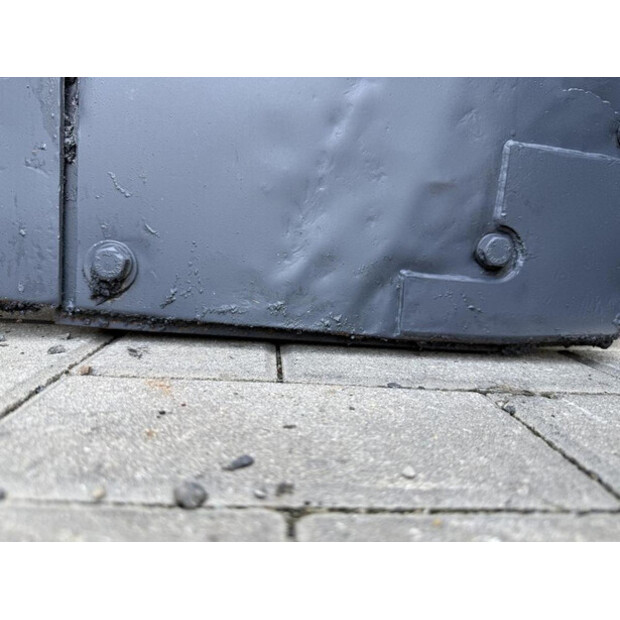 2015 Sumitomo HA 60W-8-45824006