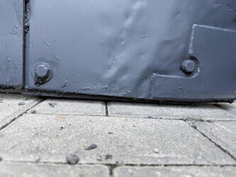 2015-sumitomo-ha-60w-8-45824006