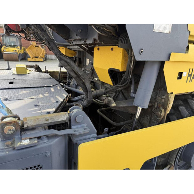 2015 Sumitomo HA 60W-8-45824007