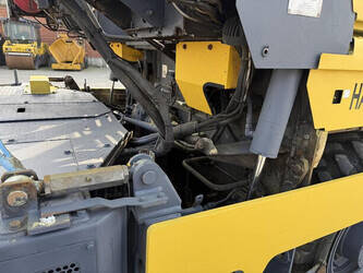 2015-sumitomo-ha-60w-8-45824007