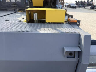 2015-sumitomo-ha-60w-8-45824008