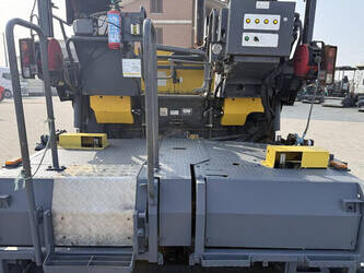 2015-sumitomo-ha-60w-8-45824009