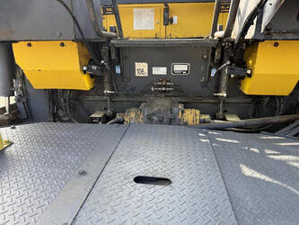 2015-sumitomo-ha-60w-8-45824011