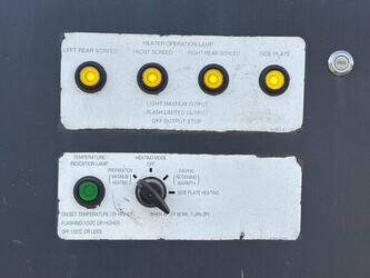2015-sumitomo-ha-60w-8-45824013