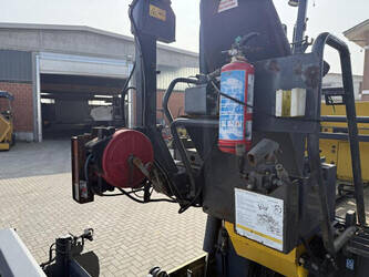 2015-sumitomo-ha-60w-8-45824014