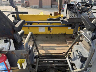 2015-sumitomo-ha-60w-8-45824015