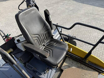 2015-sumitomo-ha-60w-8-45824016