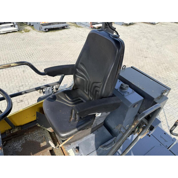 2015 Sumitomo HA 60W-8-45824017