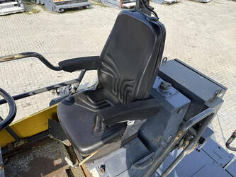 2015-sumitomo-ha-60w-8-45824017