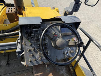 2015-sumitomo-ha-60w-8-45824018