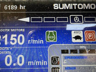 2015-sumitomo-ha-60w-8-45824019