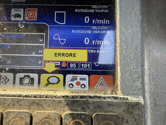 2015-sumitomo-ha-60w-8-45824020