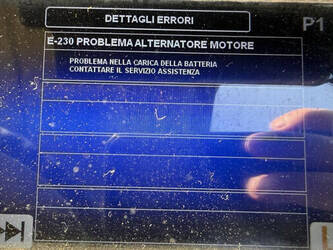 2015-sumitomo-ha-60w-8-45824021