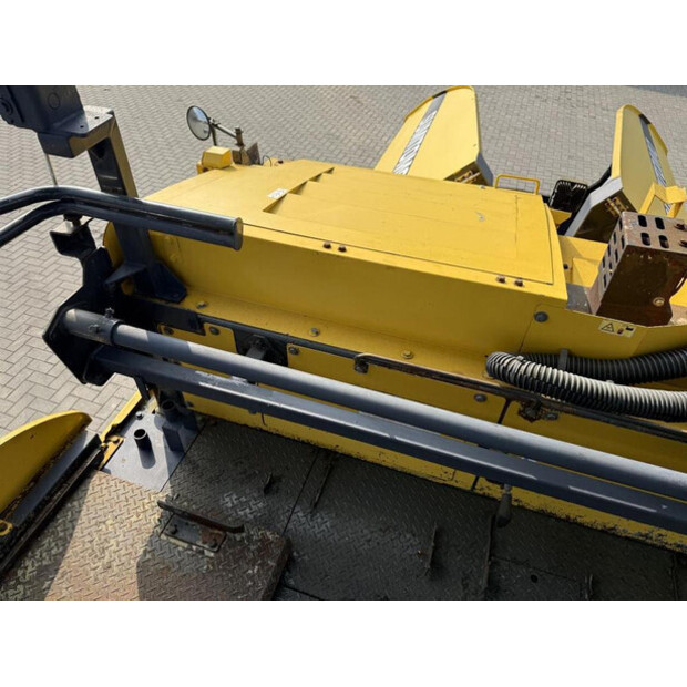 2015 Sumitomo HA 60W-8-45824022