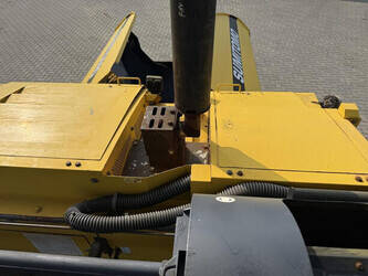 2015-sumitomo-ha-60w-8-45824023