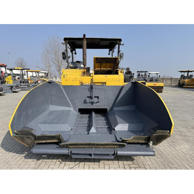 2015 Sumitomo HA 60W-8-45824024