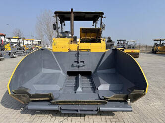 2015-sumitomo-ha-60w-8-45824024