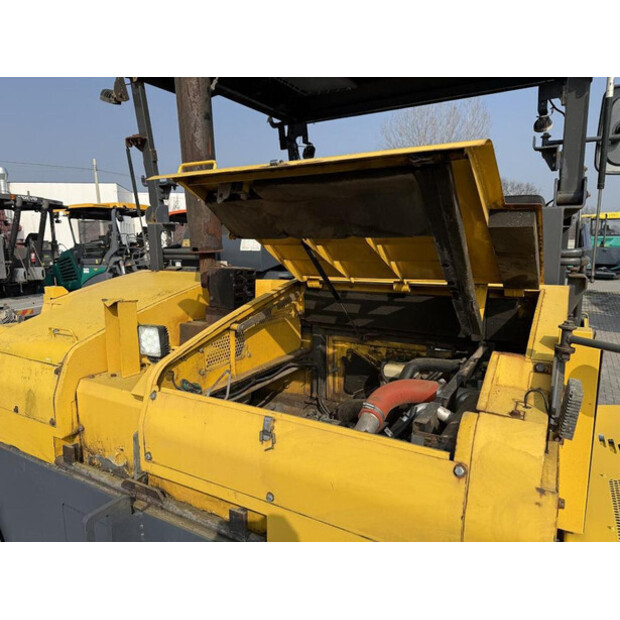 2015 Sumitomo HA 60W-8-45824025