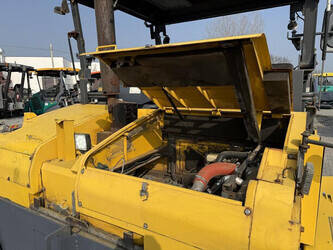 2015-sumitomo-ha-60w-8-45824025