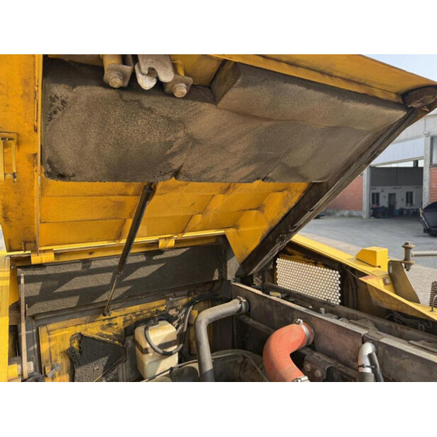 2015 Sumitomo HA 60W-8-45824026