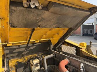 2015-sumitomo-ha-60w-8-45824026