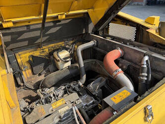 2015-sumitomo-ha-60w-8-45824028